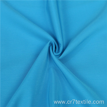 Dyed Yarn Plain SPUN-RAYON PD Shirting Fabric